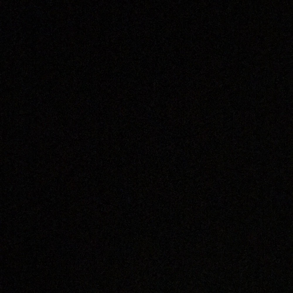 Meet your Posher, Kiki